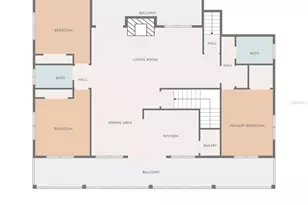 2710 Hibiscus Dr W, Belleair Beach, FL 33786 - Photo 55