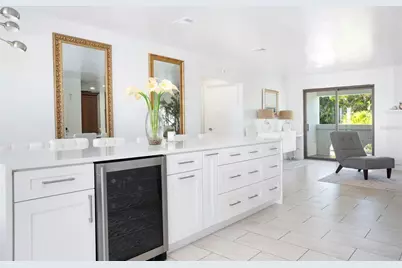 2710 Hibiscus Drive W, Belleair Beach, FL 33786 - Photo 21