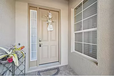 1013 Chelsea Greens Court, Sun City Center, FL 33573 - Photo 5