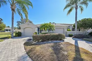 1013 Chelsea Greens Ct, Sun City Center, FL 33573 - Photo 3