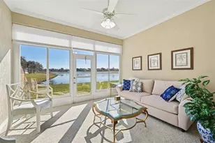 1013 Chelsea Greens Ct, Sun City Center, FL 33573 - Photo 9
