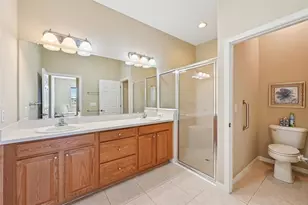1013 Chelsea Greens Ct, Sun City Center, FL 33573 - Photo 21