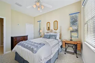 1013 Chelsea Greens Ct, Sun City Center, FL 33573 - Photo 23