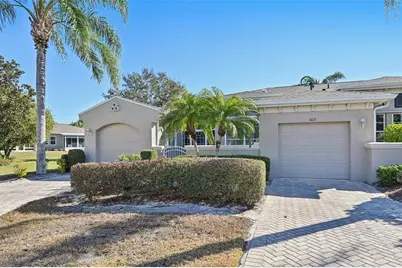 1013 Chelsea Greens Court, Sun City Center, FL 33573 - Photo 67