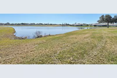 1013 Chelsea Greens Court, Sun City Center, FL 33573 - Photo 33