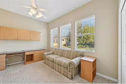 1013 Chelsea Greens Court, Sun City Center, FL 33573 - Photo 27