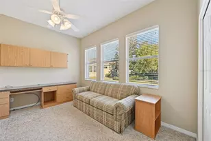 1013 Chelsea Greens Ct, Sun City Center, FL 33573 - Photo 27