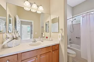 1013 Chelsea Greens Ct, Sun City Center, FL 33573 - Photo 25