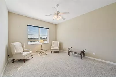 1013 Chelsea Greens Court, Sun City Center, FL 33573 - Photo 17