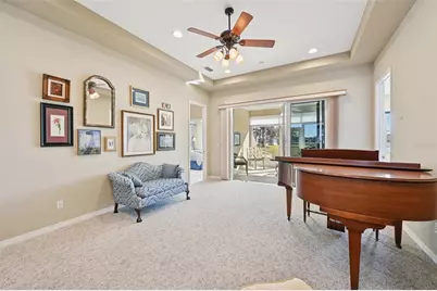1013 Chelsea Greens Court, Sun City Center, FL 33573 - Photo 7