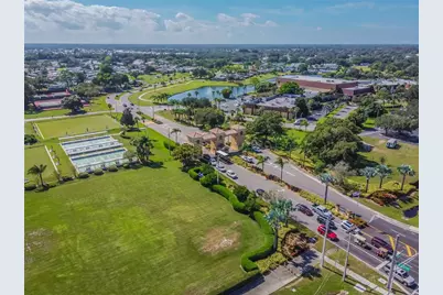 1013 Chelsea Greens Court, Sun City Center, FL 33573 - Photo 45