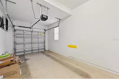 1013 Chelsea Greens Court, Sun City Center, FL 33573 - Photo 31