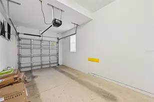 1013 Chelsea Greens Ct, Sun City Center, FL 33573 - Photo 31