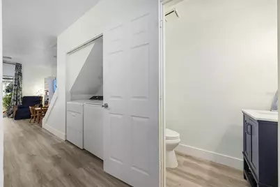 5937 Bayside Key Drive, Tampa, FL 33615 - Photo 17