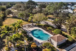 5937 Bayside Key Dr, Tampa, FL 33615 - Photo 21