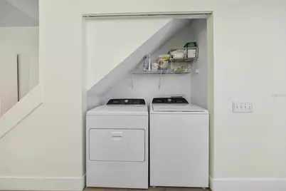 5937 Bayside Key Drive, Tampa, FL 33615 - Photo 19