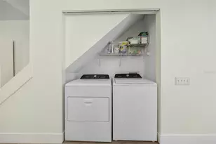 5937 Bayside Key Dr, Tampa, FL 33615 - Photo 19