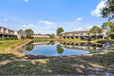 5937 Bayside Key Drive, Tampa, FL 33615 - Photo 23