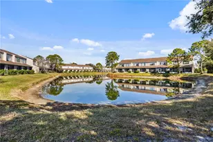 5937 Bayside Key Dr, Tampa, FL 33615 - Photo 23