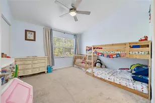 5937 Bayside Key Dr, Tampa, FL 33615 - Photo 13