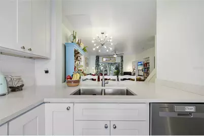 5937 Bayside Key Drive, Tampa, FL 33615 - Photo 3