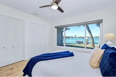 17362 Kennedy Drive, North Redington Beach, FL 33708 - Photo 31