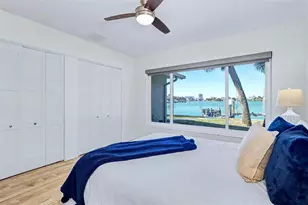 17362 Kennedy Dr, North Redington Beach, FL 33708 - Photo 31