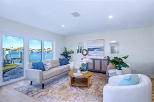 17362 Kennedy Dr, North Redington Beach, FL 33708 - Photo 9