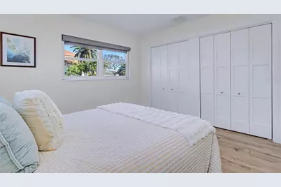 17362 Kennedy Drive, North Redington Beach, FL 33708 - Photo 33