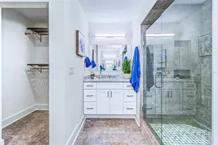 17362 Kennedy Dr, North Redington Beach, FL 33708 - Photo 27