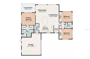 17362 Kennedy Dr, North Redington Beach, FL 33708 - Photo 49