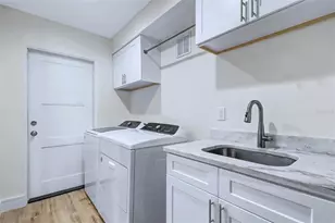 17362 Kennedy Dr, North Redington Beach, FL 33708 - Photo 35