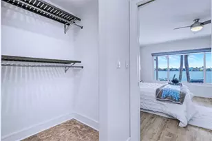 17362 Kennedy Dr, North Redington Beach, FL 33708 - Photo 29