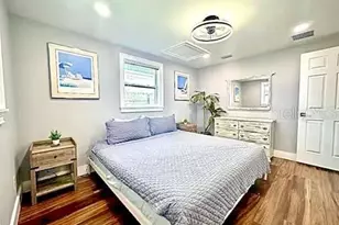 10674 101st Ave, Seminole, FL 33772 - Photo 3