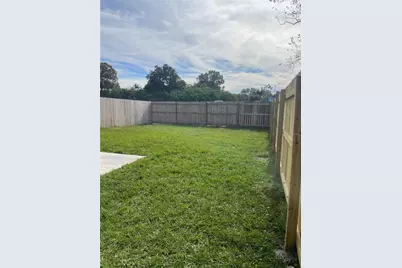 10674 101st Avenue #2, Seminole, FL 33772 - Photo 17