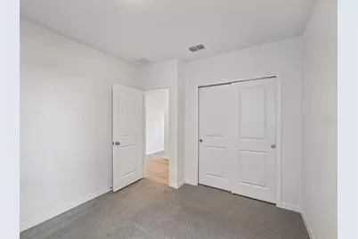 13617 Shellmore Avenue, Palmetto, FL 34221 - Photo 13