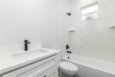 113 W Elm Street, Tampa, FL 33604 - Photo 11