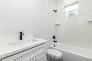 113 W Elm St, Tampa, FL 33604 - Photo 11