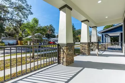 113 W Elm Street, Tampa, FL 33604 - Photo 3