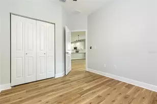 113 W Elm St, Tampa, FL 33604 - Photo 13