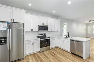 113 W Elm St, Tampa, FL 33604 - Photo 15