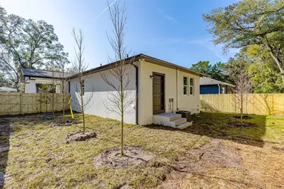 113 W Elm Street, Tampa, FL 33604 - Photo 23