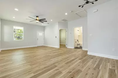 113 W Elm Street, Tampa, FL 33604 - Photo 7