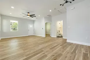 113 W Elm St, Tampa, FL 33604 - Photo 7