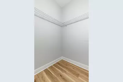 113 W Elm Street, Tampa, FL 33604 - Photo 21