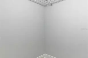 113 W Elm St, Tampa, FL 33604 - Photo 21