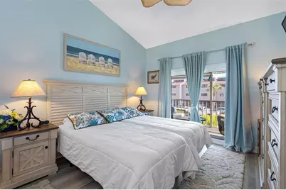 193 Sun Isle Circle, Treasure Island, FL 33706 - Photo 19