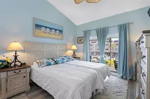 193 Sun Isle Cir, Treasure Island, FL 33706 - Photo 19