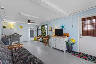 193 Sun Isle Cir, Treasure Island, FL 33706 - Photo 35