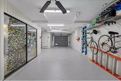 193 Sun Isle Circle, Treasure Island, FL 33706 - Photo 33